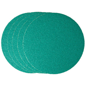 3m 31547 Sandpaper||31547_1.Jpg||86||t5531547||1511362