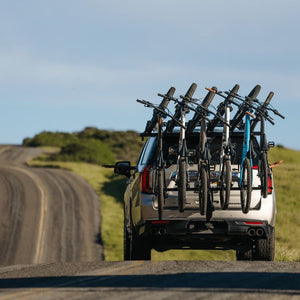 Thule 9026500 Bike Rack||||90||t229026500||1919823