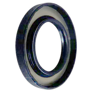 Crown Automotive 68084185aa Axle Tube Seal||68084185aa_Thu.Jpg||87||c1y68084185aa||2444754