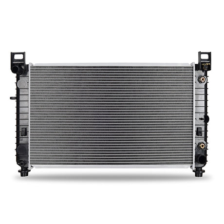 Mishimoto R2334-At Radiator||r2334-At_2.Jpg||86||m1nr2334at||1591880