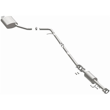 Bre Exhaust 106-1053 Exhaust System Kit||106-1053.Jpg||85||bre1061053||2240034