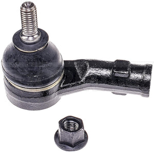 Dorman Mas Select Chassis To85331 Tie Rod End||to85331-007.Jpg||85||d18to85331||945458