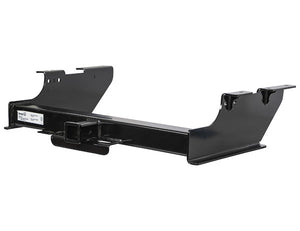 Product of Buyers Products 1801215 Class V Trailer Hitch Rear w/ 2 Inch Receiver 