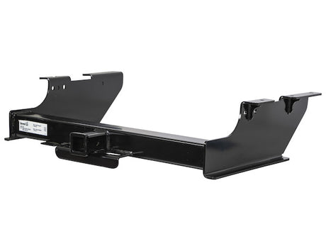 Product of Buyers Products 1801215 Class V Trailer Hitch Rear w/ 2 Inch Receiver 