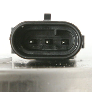 Product of Delphi Technologies Fg0810 Fuel Pump Electric