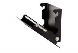Mor/Ryde Tv10-F-35h Tv Mount||tv10-F-35h_3.Jpg||88||m6rtv10f35h||981032