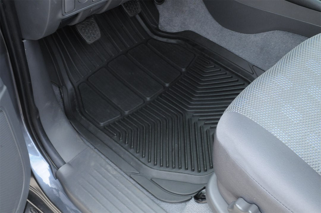 Dee Zee Dz90710 Floor Mat||floormat-90710-Lifestyle.Jpg||89||d3790710||1290035