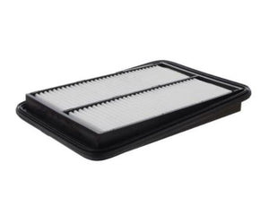Product of Fram Filter CA11858 Extra Guard® OEM Disposable Air Filter 