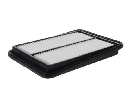 Product of Fram Filter CA11858 Extra Guard® OEM Disposable Air Filter 