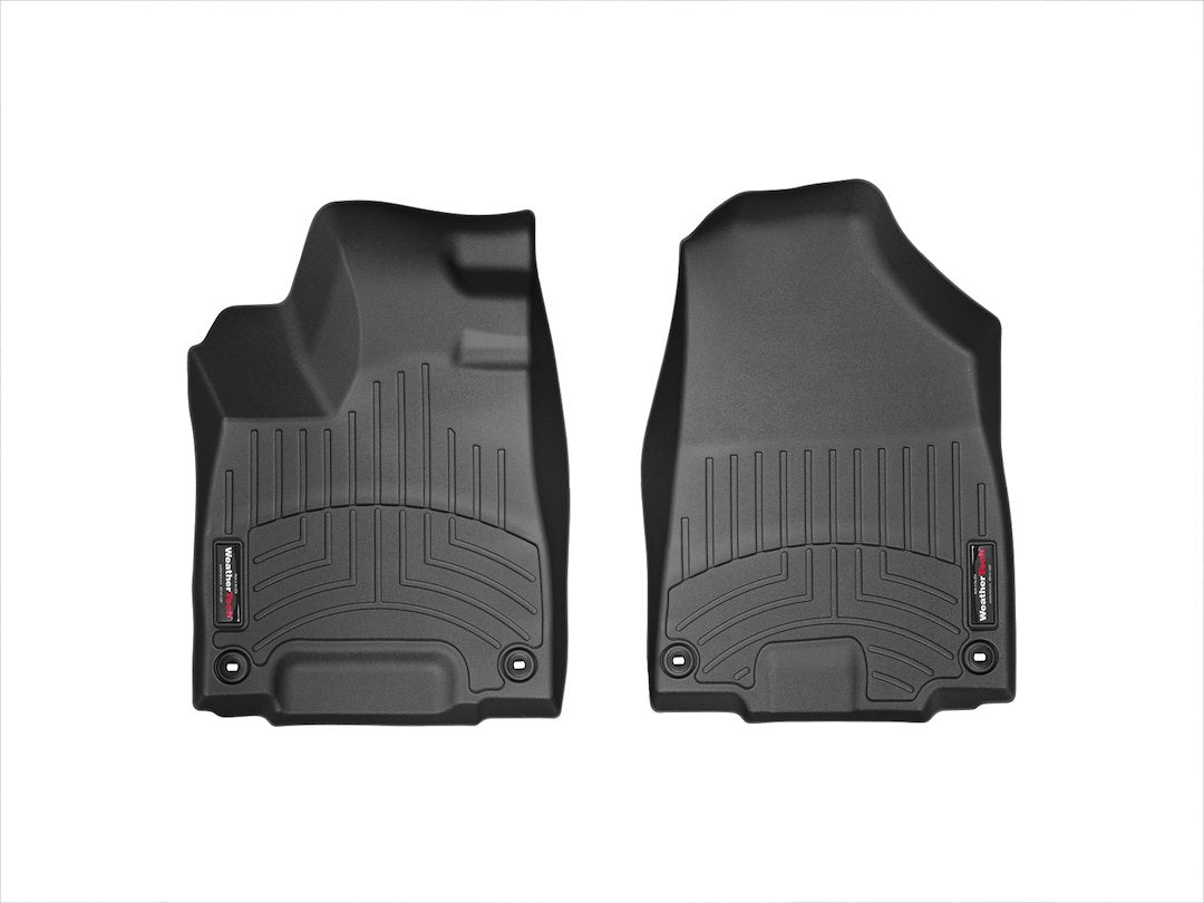 Weathertech (Usa) 445761 Floor Liner||445761.Jpg||85||w24445761||1008134