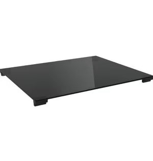 Ge Appliances Jxcvr12t Stove Top Cover||jxcvr12t.Jpg||85||geajxcvr12t||1737116