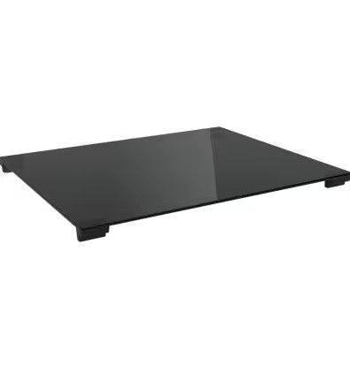 Ge Appliances Jxcvr12t Stove Top Cover||jxcvr12t.Jpg||85||geajxcvr12t||1737116