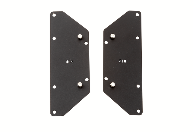 Mor/Ryde Tv54-009h Tv Mount||tv54-009h.Png||85||m6rtv54009h||1664940