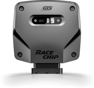 Product of Race Chip 918194 Computer Chip/ Module