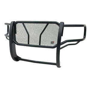 Product of Westin Automotive 57-3925 Grille Guard 1-Piece Black Powder Coated 