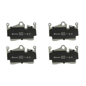 Brembo P65028n Brake Pad||p65028n_Bac.Jpg||87||brmp65028n||1753946