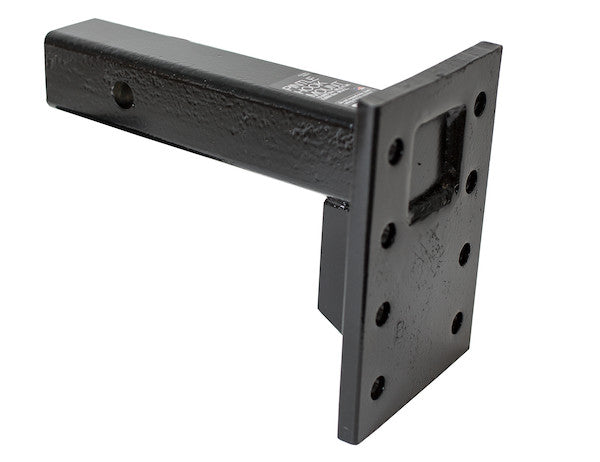 Buyers Products Pm107 Pintle Hook Mounting Plate||pm107.Jpg||85||b83pm107||1750637