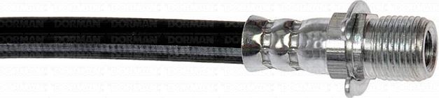Dorman (Oe Solutions) H36952 Brake Line||h36952_2.Jpg||87||d18h36952||1042495