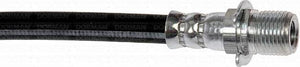 Dorman (Oe Solutions) H36952 Brake Line||h36952_2.Jpg||87||d18h36952||1042495