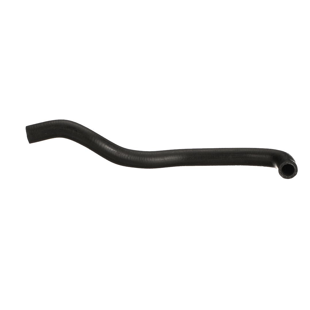 Gates 12325 Heater Hose||||86||grc12325||2020121