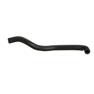 Gates 12325 Heater Hose||||86||grc12325||2020121