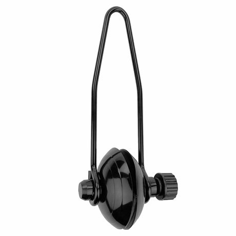 T-H Marine Be-Fu-53300-Dp Marine Motor Flusher||be-Fu-53300-Dp.Jpg||85||t9tefu53300dp||1510245