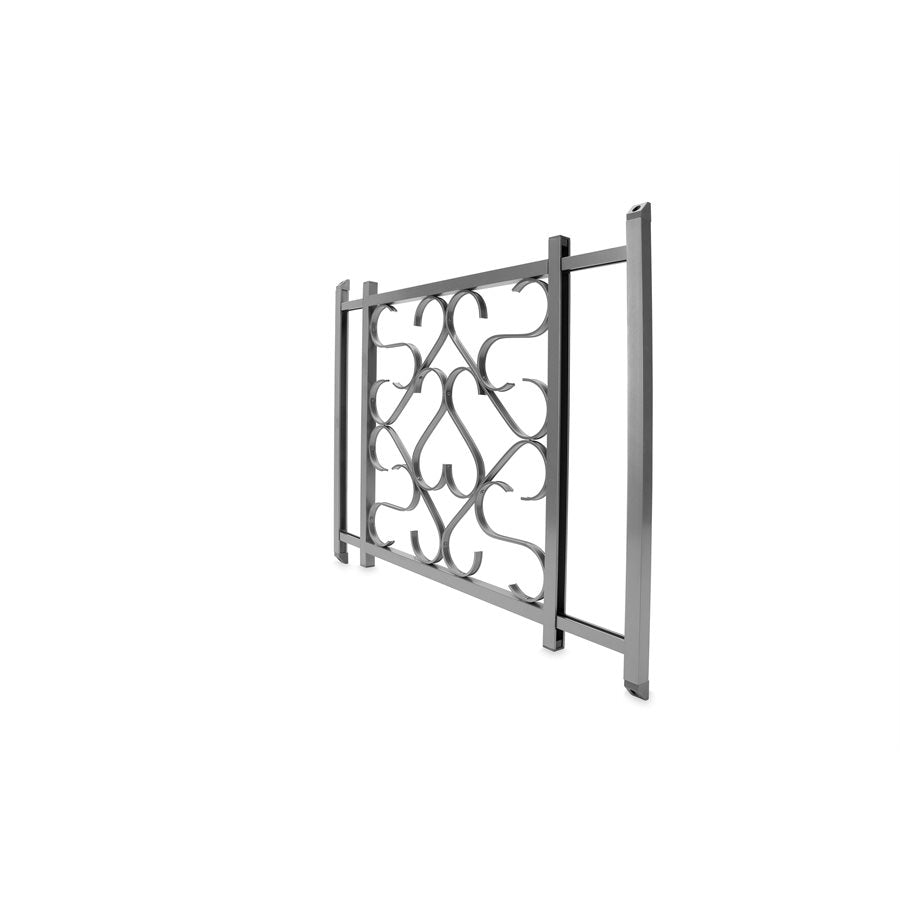 Product of Camco 43991 Screen Door Grille