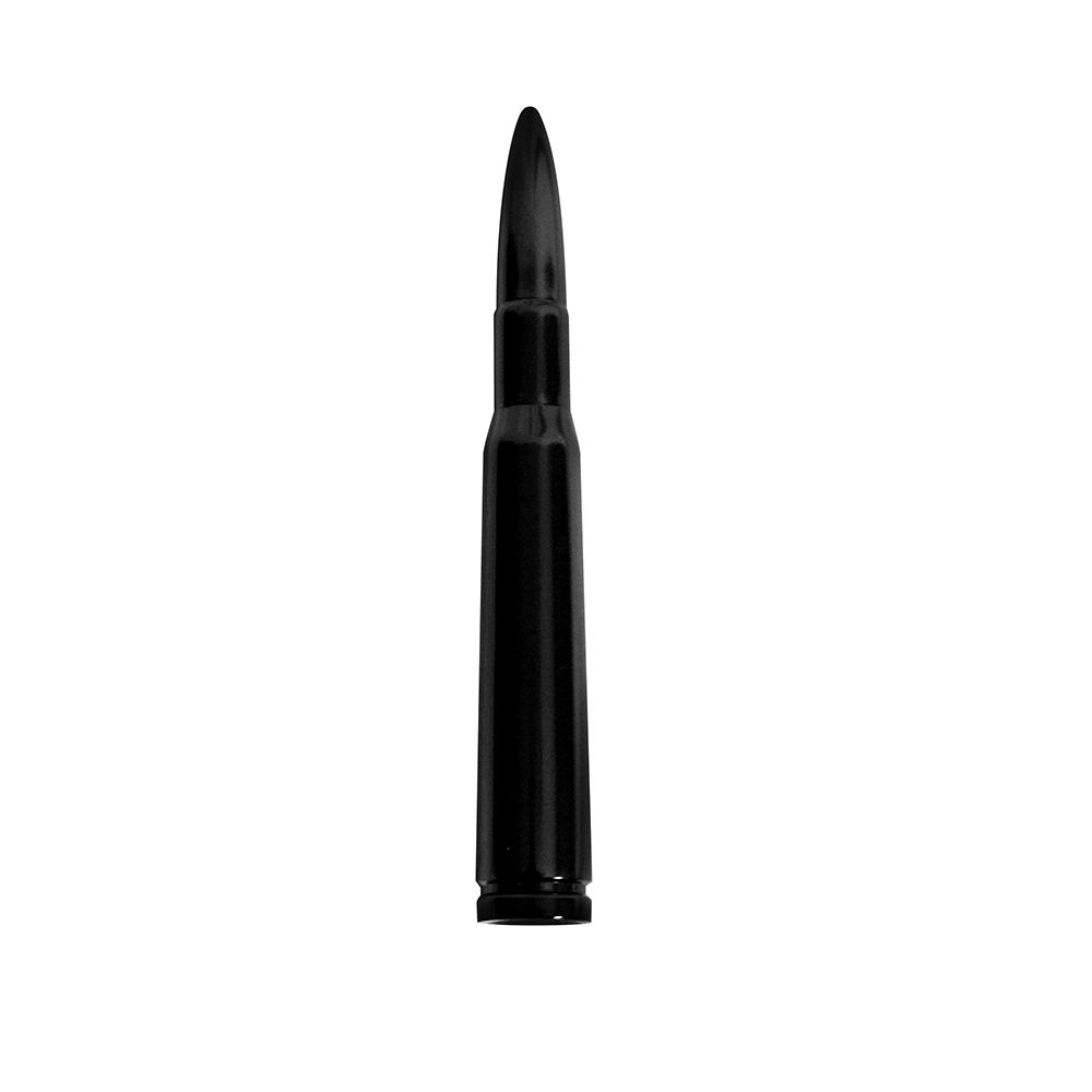 Recon Accessories 264ant50bk Antenna Mast||264ant50bk.Jpg||85||r89264ant50bk||954833