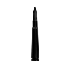 Recon Accessories 264ant50bk Antenna Mast||264ant50bk.Jpg||85||r89264ant50bk||954833