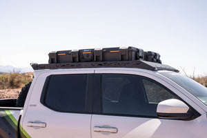 Dv8 Offroad Rrtt1-04 Roof Rack||rrtt1-04_7.Jpg||92||dv8rrtt104||1719432