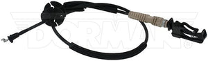 Dorman (Oe Solutions) 912-770 Door Latch Cable||912-770.Jpg||85||d18912770||1757654