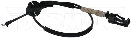 Dorman (Oe Solutions) 912-770 Door Latch Cable||912-770.Jpg||85||d18912770||1757654