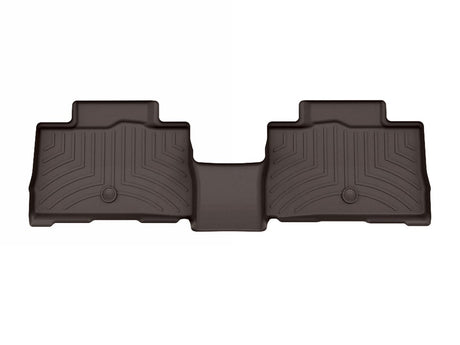 Weathertech (Usa) 4715762im Floor Liner||4715762im.Jpg||85||w244715762im||1741787