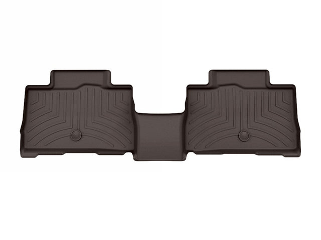 Weathertech (Usa) 4715762im Floor Liner||4715762im.Jpg||85||w244715762im||1741787