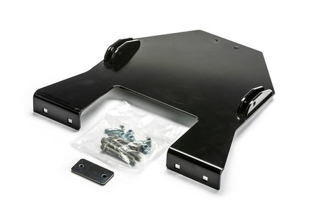 Product of Warn 107562 Snow Plow Mount