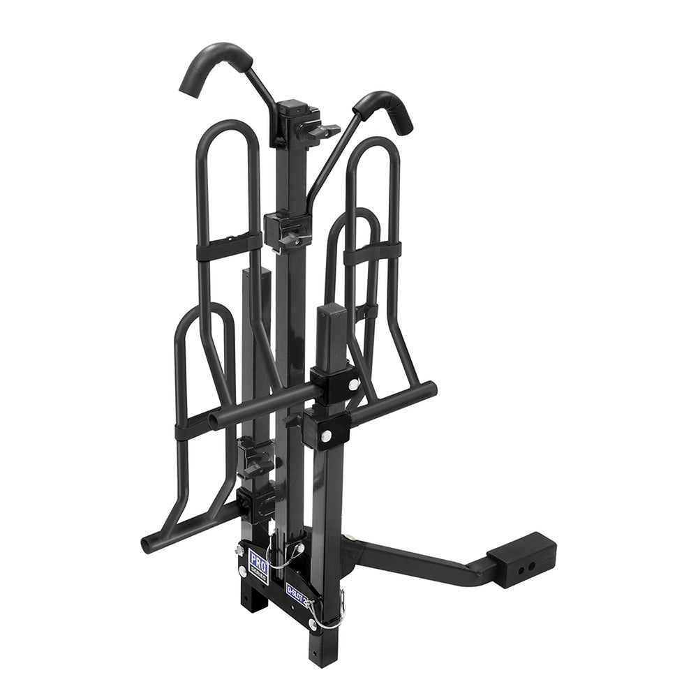 Product of Reese 63134 Bike Rack