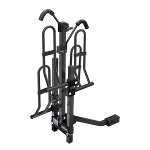 Product of Reese 63134 Bike Rack