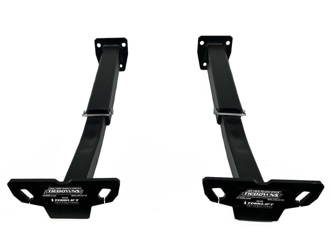 Torklift R3500 Camper Tie Down||r3500.Jpg||85||t1qr3500||2275888