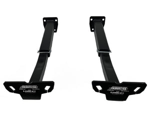 Torklift R3500 Camper Tie Down||r3500.Jpg||85||t1qr3500||2275888
