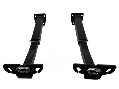 Torklift R3500 Camper Tie Down||r3500.Jpg||85||t1qr3500||2275888
