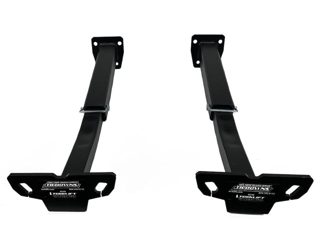 Torklift R3500 Camper Tie Down||r3500.Jpg||85||t1qr3500||2275888