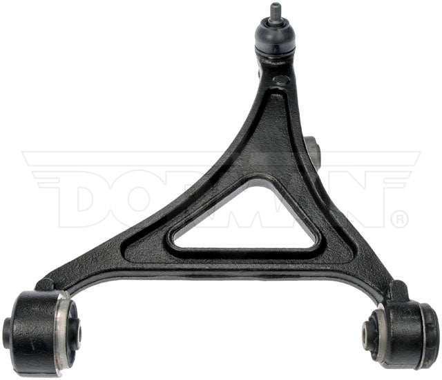 Dorman (Oe Solutions) 524-053 Control Arm||524-053.Jpg||85||d18524053||1716639