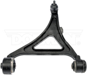 Dorman (Oe Solutions) 524-053 Control Arm||524-053.Jpg||85||d18524053||1716639