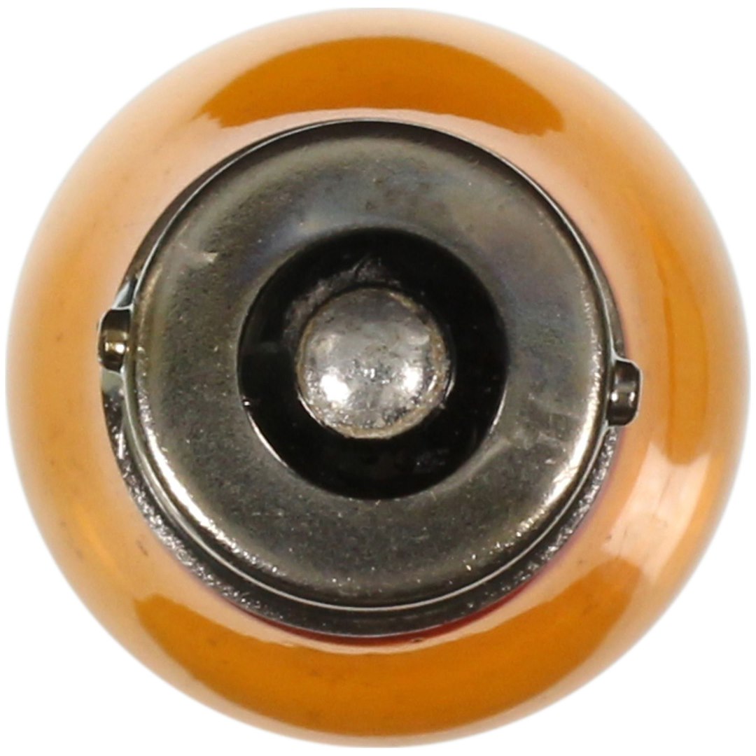 Wagner Lighting Bp1156nall Turn Signal Light Bulb||bp1156nall_1.Jpg||86||w31bp1156nall||1702998