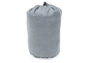 Rampage 1263 Cab Cover||1201-1cover_Storage_Bag.Jpg||86||r921263||1762823
