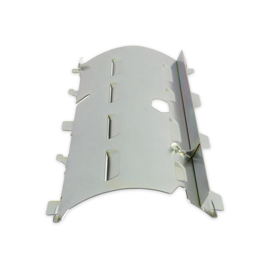 Holley Performance 302-76 Oil Pan||302-76_7.Jpg||92||h1930276||2252891