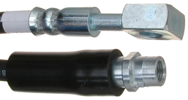Raybestos Brakes Bh382769 Brake Line||bh382769-8.Jpg||86||r42bh382769||2258281
