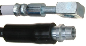Raybestos Brakes Bh382769 Brake Line||bh382769-8.Jpg||86||r42bh382769||2258281