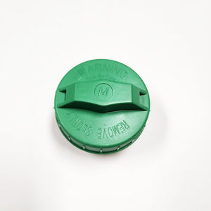 Titan Fuel Tanks 9900025 Fuel Filler Neck||9900025 8.Jpg||87||t1u9900025||1636420