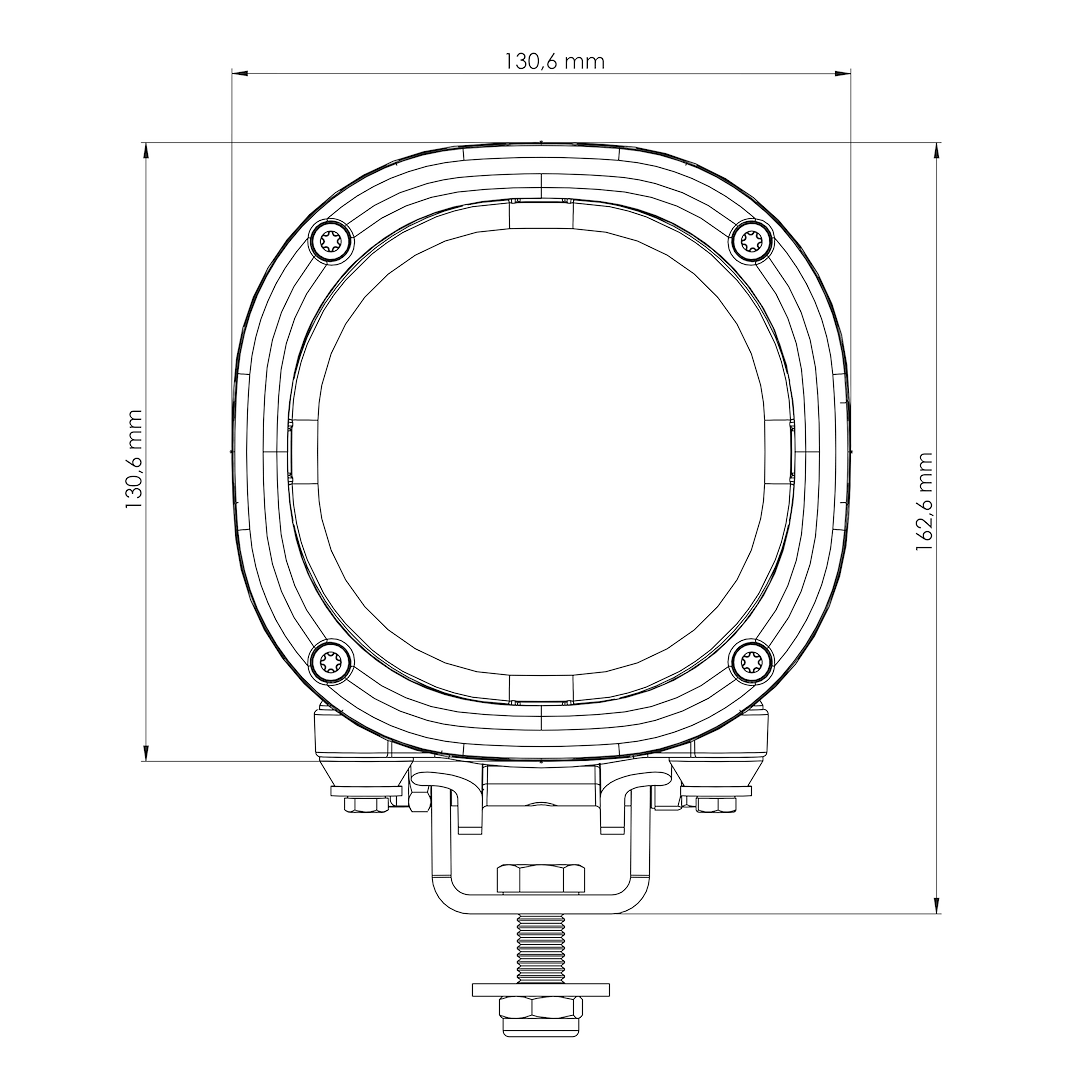 Tyri Off-Road Lights Hlk-102-1 Work Light||hlk-102-1_6.Png||91||tyrhlk1021||2265321